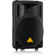 Behringer EUROLIVE B212XL 200W RMS 2-Way 12 and Horn Passive PA Speaker (each) Discount