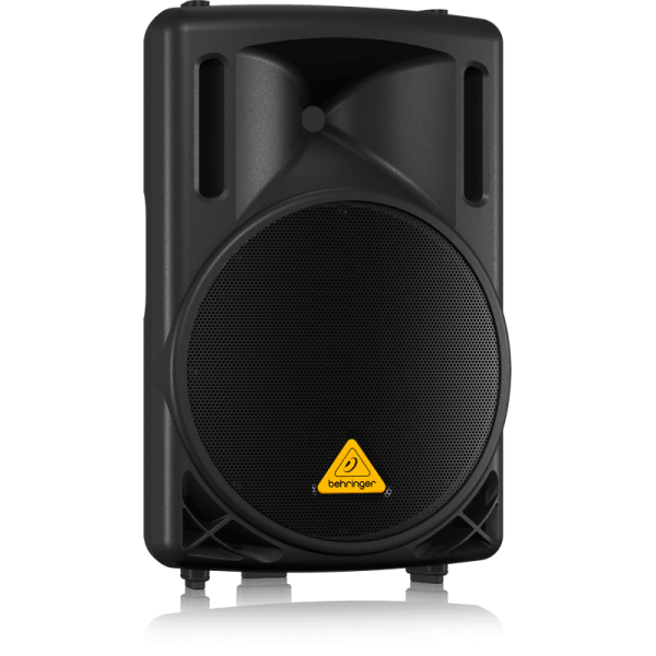 Behringer EUROLIVE B212XL 200W RMS 2-Way 12 and Horn Passive PA Speaker (each) Discount