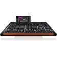 Behringer Wing Digital Mixer - Black For Discount