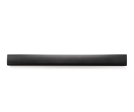 DEFINITIVE TECHNOLOGY MYTHOS 3C-75 ULTRA-SLIM ON-WALL PASSIVE SOUND BAR Supply