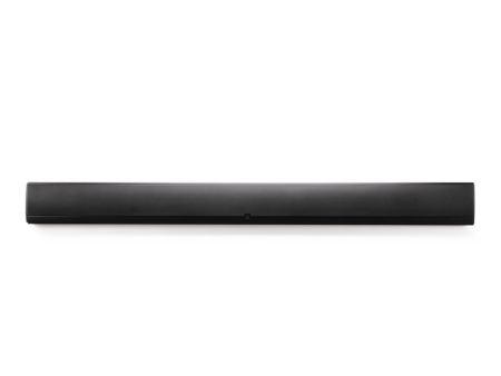 DEFINITIVE TECHNOLOGY MYTHOS 3C-75 ULTRA-SLIM ON-WALL PASSIVE SOUND BAR Supply