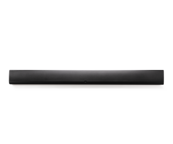 DEFINITIVE TECHNOLOGY MYTHOS 3C-75 ULTRA-SLIM ON-WALL PASSIVE SOUND BAR Supply