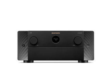 MARANTZ AV 10 Sale