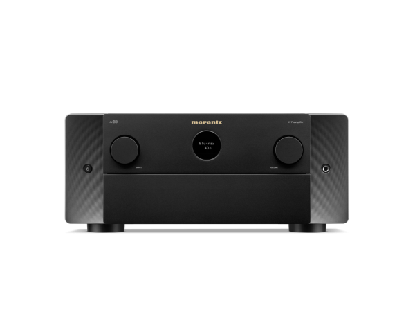 MARANTZ AV 10 Sale