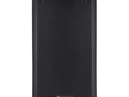 dB Technologies KL 12 12  2-Way Active Speaker with Bluetooth Cheap