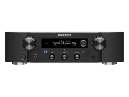 MARANTZ  PM 7000N Cheap