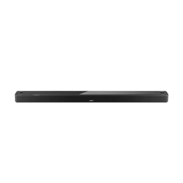 BOSE SMART SOUNDBAR 900 Online