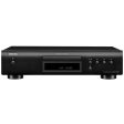 DENON - DCD-600NE on Sale