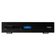 Furman F1500-UPS Rack Mount UPS 1500VA Supply