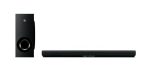 YAMAHA SR-B40A DOLBY ATMOS SOUND BAR WITH WIRELESS SUBWOOFER on Sale