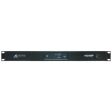 Australian Monitor HS2250P 2 x 250 watt Power Amplifier with DSP For Cheap