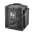 Electro-Voice Padded Tote Bag for Electro-Voice Everse 8 Battery-powered Loudspeaker Sale