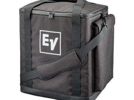 Electro-Voice Padded Tote Bag for Electro-Voice Everse 8 Battery-powered Loudspeaker Sale