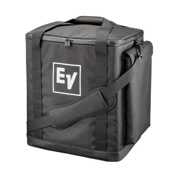 Electro-Voice Padded Tote Bag for Electro-Voice Everse 8 Battery-powered Loudspeaker Sale