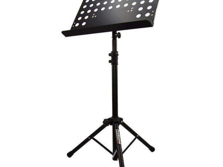 Prostand Heavy Duty Music Stand Hot on Sale