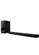 YAMAHA SR-X50A DOLBY ATMOS SOUNDBAR WITH WIRELESS SUBWOOFER For Sale