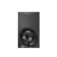 POLK - R100 COMPACT BOOKSHELF SPEAKER (PAIR) Supply