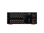 MARANTZ AV7706 Discount