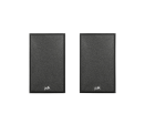 POLK MONITOR XT15 HI-FI COMPACT BOOKSHELF SPEAKER (PAIR) Sale