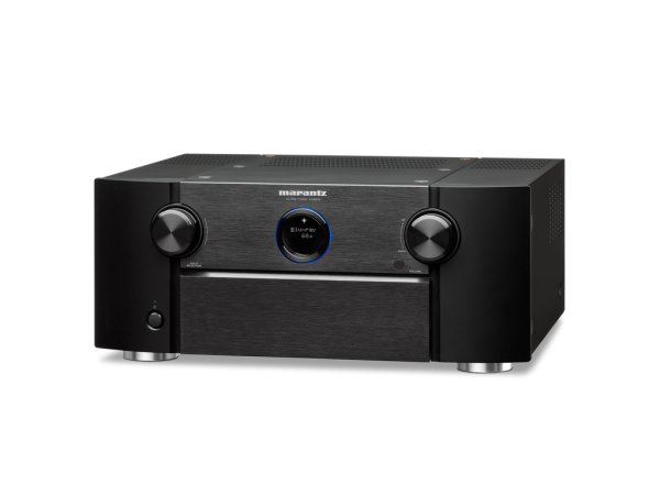 MARANTZ AV8805A Supply