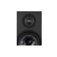 POLK - R100 COMPACT BOOKSHELF SPEAKER (PAIR) Supply