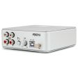 Power Dynamics PDX015 USB Phono Preamp with Software For Cheap