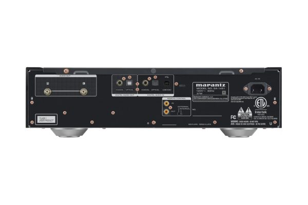 MARANTZ  PM 14S1SE Discount