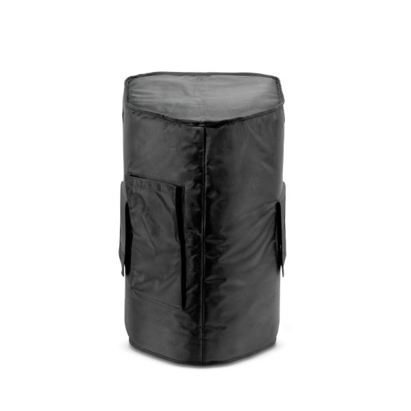 LD Systems LDICOA15PC Padded Protective Cover for ICOA 15 Online Sale