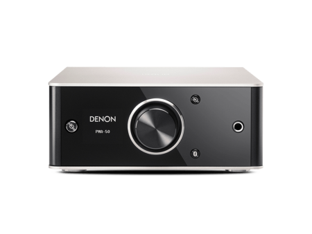 DENON - PMA-50 Hot on Sale