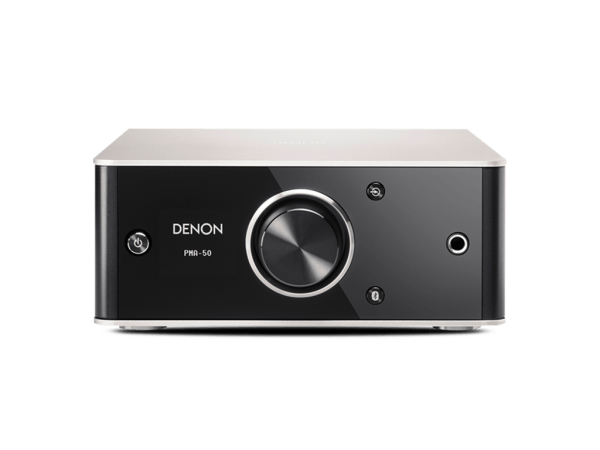 DENON - PMA-50 Hot on Sale