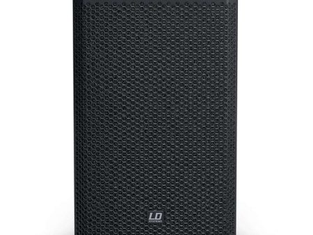 LD Systems Stinger 12 A G3 12″ Powered Speaker Online