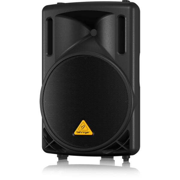 Behringer EUROLIVE B212XL 200W RMS 2-Way 12 and Horn Passive PA Speaker (each) Discount