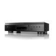 DENON - DCD-600NE on Sale