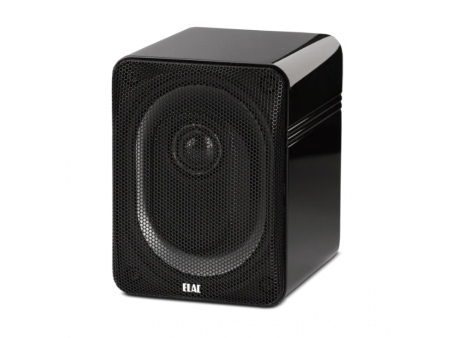 ELAC - BS 302 2-WAY COMPACT BOOKSHELF SPEAKERS Discount