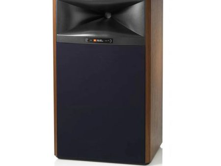 JBL SYNTHESIS PASSIVE MONITORS 4367 Online Hot Sale