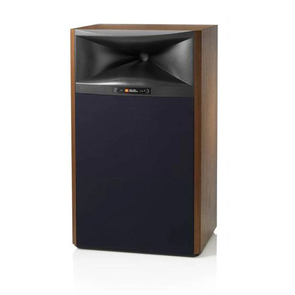 JBL SYNTHESIS PASSIVE MONITORS 4367 Online Hot Sale