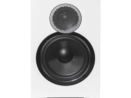 ELAC - DEBUT REFERENCE DBR62 BOOKSHELF SPEAKER Supply