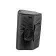 LD Systems LDICOA15PC Padded Protective Cover for ICOA 15 Online Sale