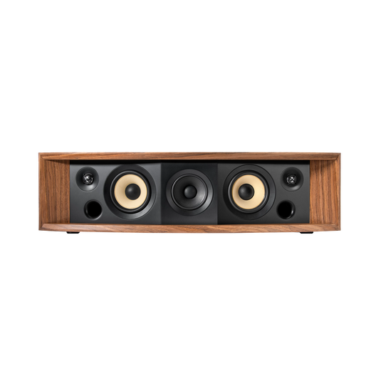 JBL L75MS MUSIC SYSTEM Online