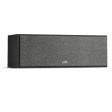 POLK - MONITOR XT30 CLEAR FOCUSED HI-RES SOUND CENTER CHANNEL SPEAKER on Sale