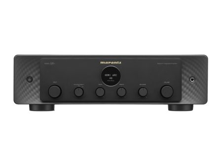 MARANTZ MODEL 40N For Cheap