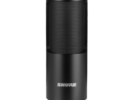 Shure SM4 Home Recording Microphone Cheap