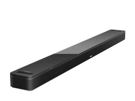 BOSE SMART SOUNDBAR 900 Online