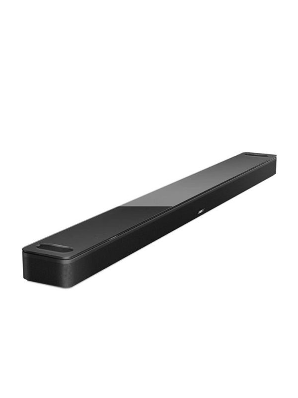 BOSE SMART SOUNDBAR 900 Online