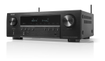 DENON AVR-S660H For Sale