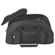 Armour 12  Speaker Bag to suit Behringer B112D, B112W, B112MP3 and many others Supply