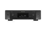 MARANTZ  SACD30n Online Hot Sale