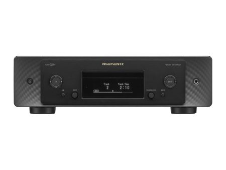 MARANTZ  SACD30n Online Hot Sale