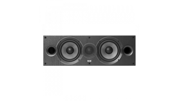 ELAC - DEBUT 2.0 DC62 CENTER CHANNEL Online Hot Sale