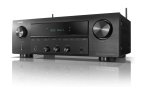 DENON - DRA-800H Discount